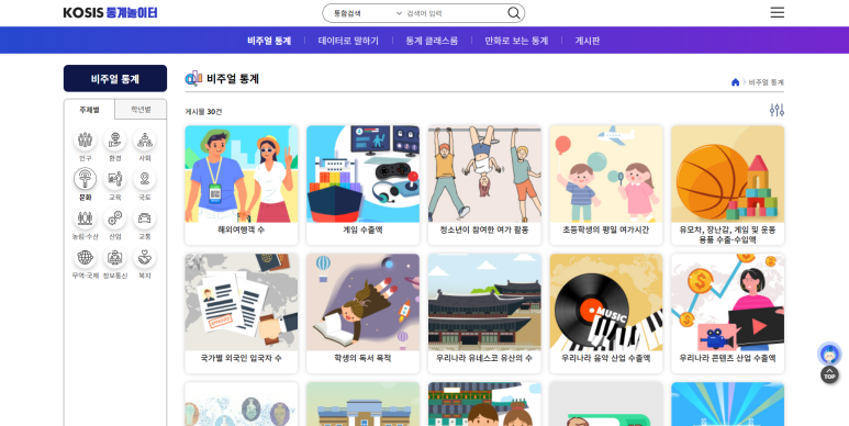 청주소로초등학교 이미지