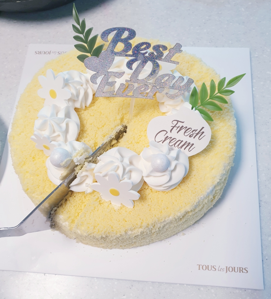 뚜레쥬르아산축협하나로점 이미지
