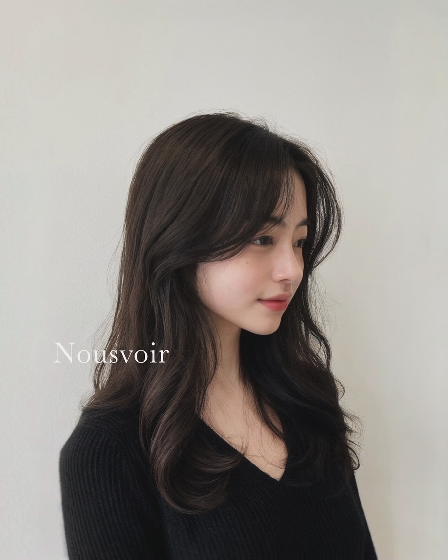 누브아 이미지