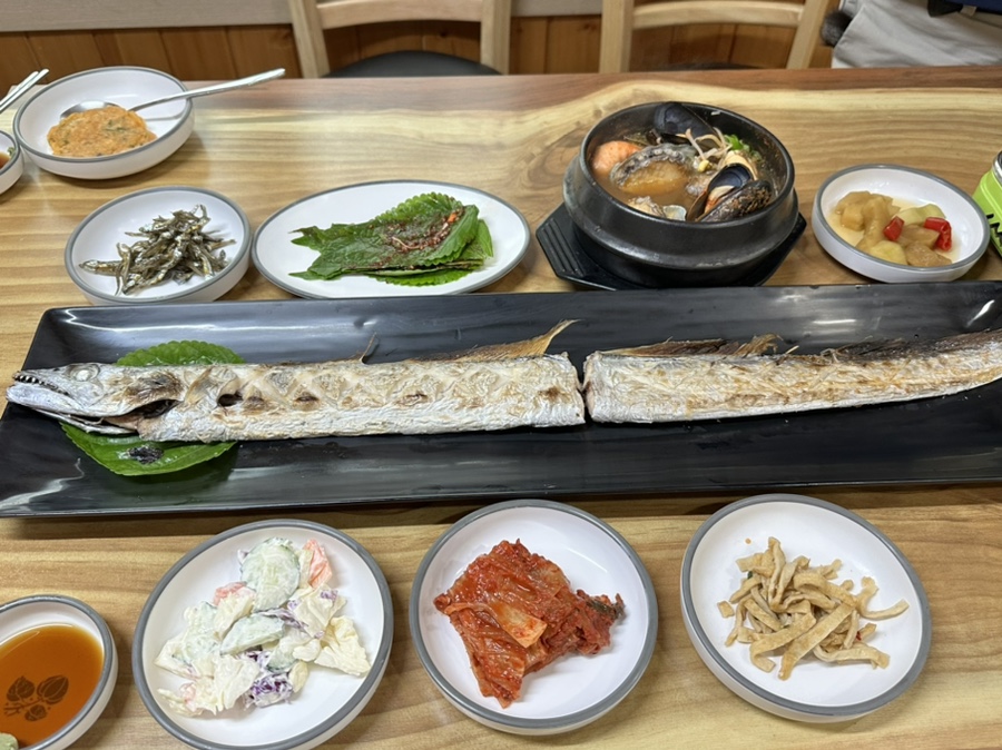 제주일오칠 이미지