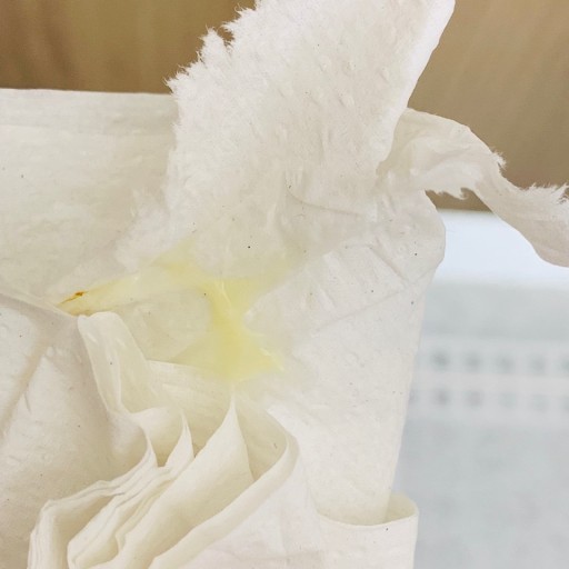리움산부인과의원 이미지