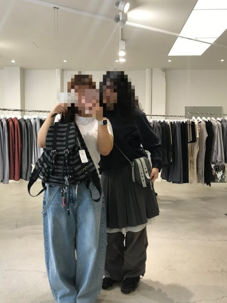 파히섬 이미지