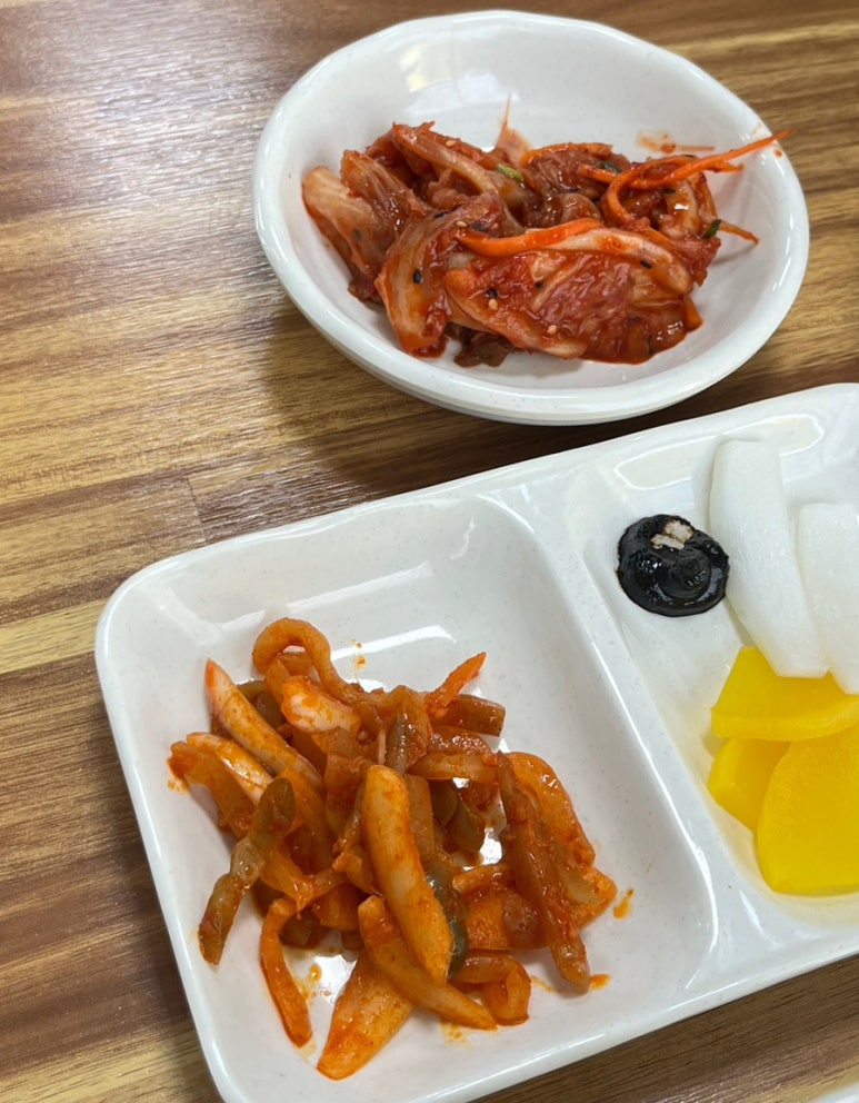 평화수짬뽕 이미지