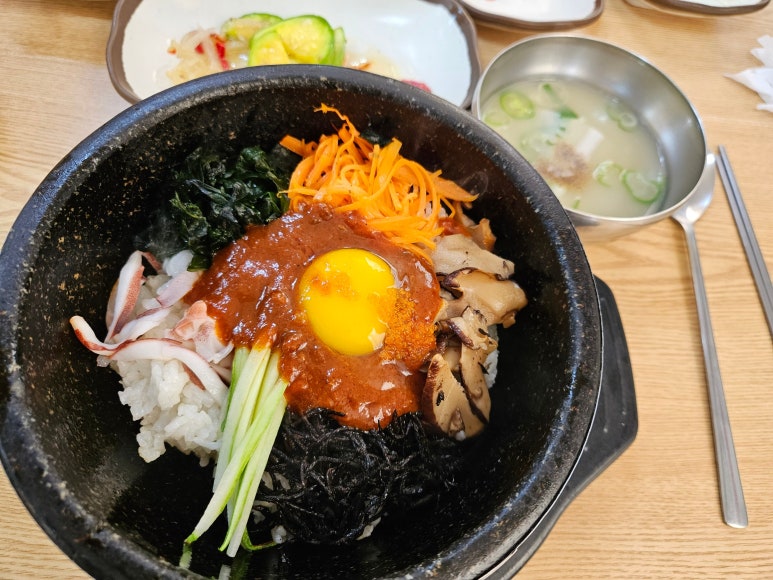 삼양다맛 사진 6