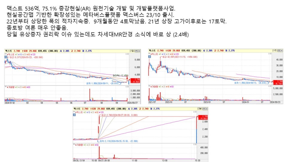 스텝커뮤니케이션 이미지