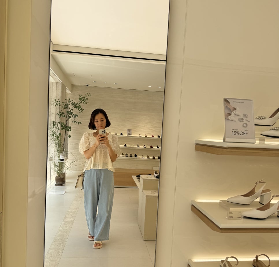 사뿐부산 이미지
