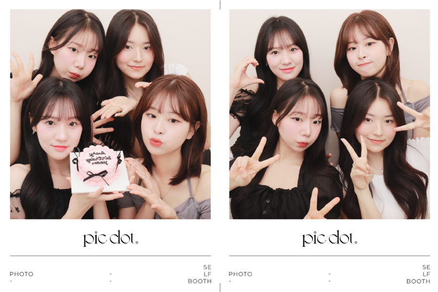 자자 이미지