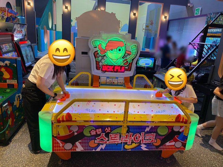 프레리주니어 이미지