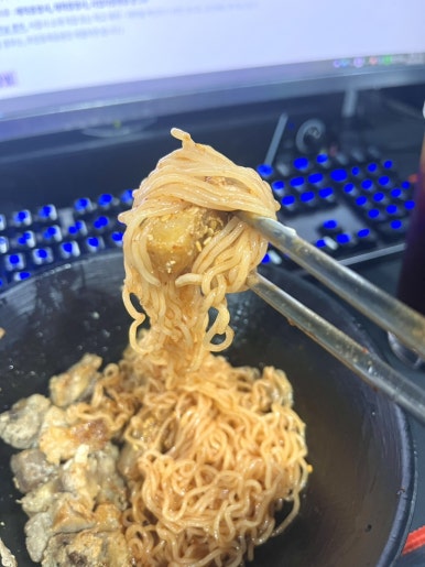 원탑피씨 이미지