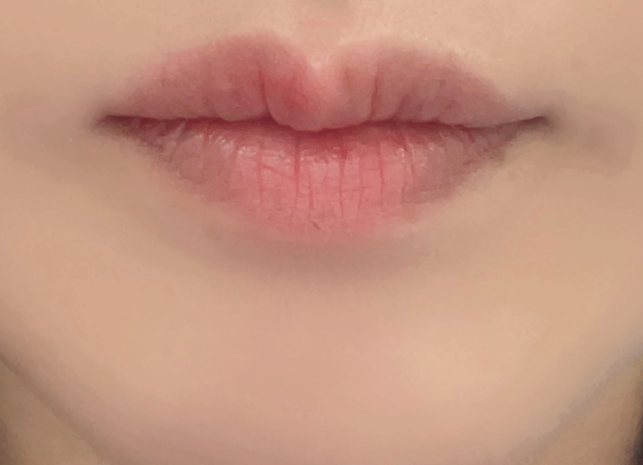 쥬네르의원 이미지