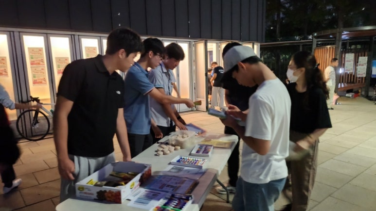 한국아동청소년안전교육협회전북본부 이미지