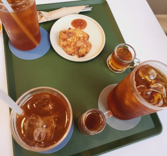 정지길 이미지