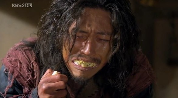 돈가스튀기는오빠 이미지
