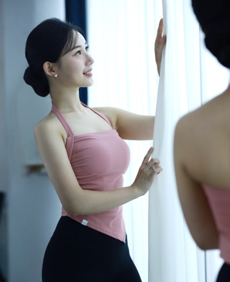 에스워크 이미지