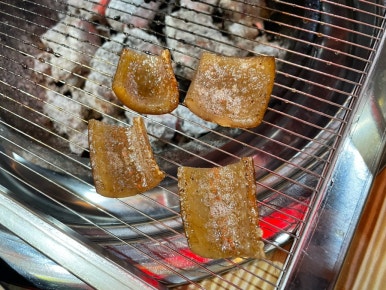 통큰고기 이미지