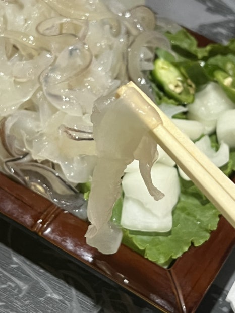 오션서베이 이미지