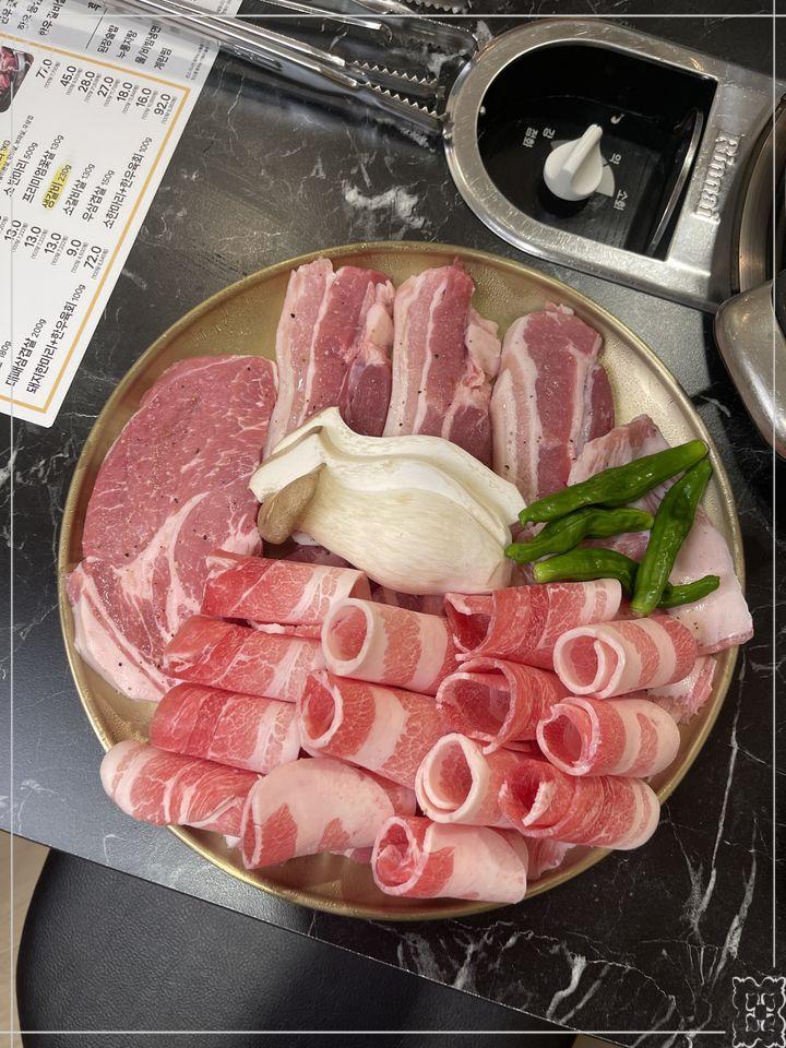숭의식당 이미지