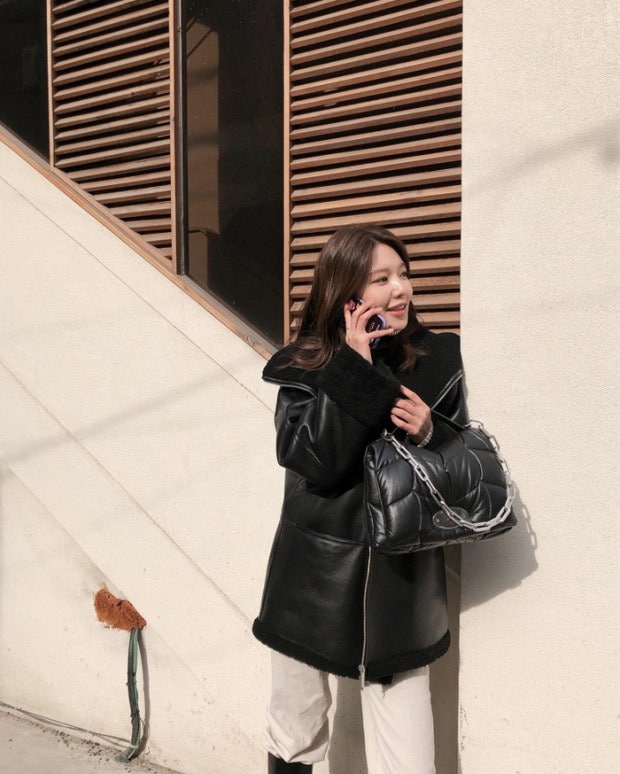 소프티 이미지