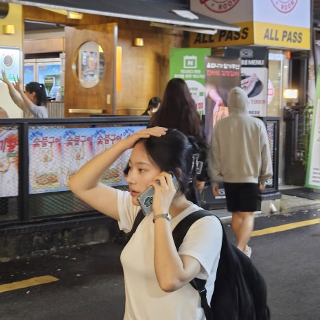 서림독서실 이미지