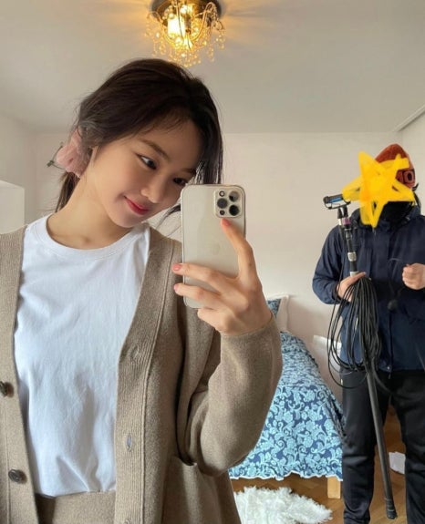 조금만천천히 이미지