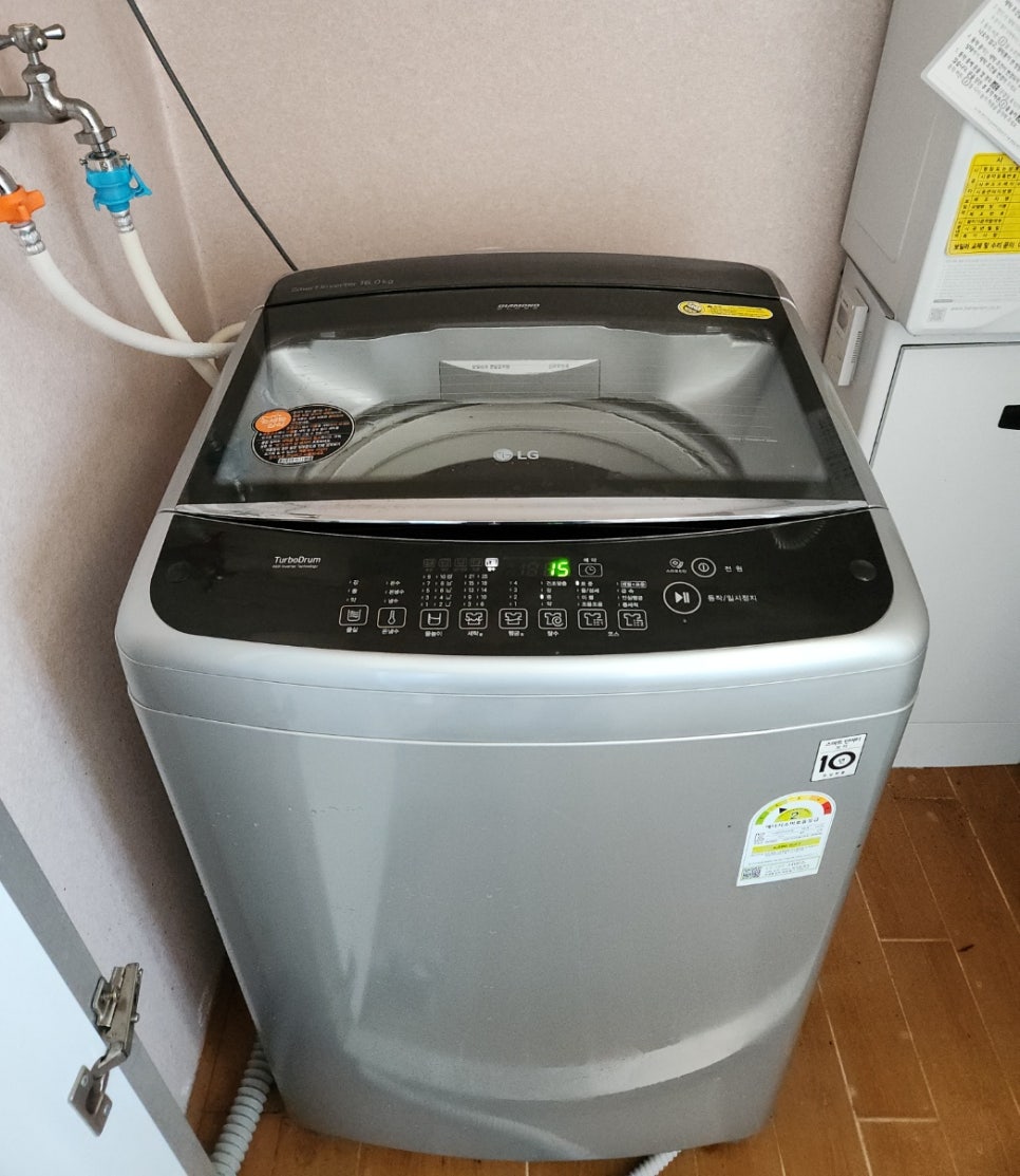 오케이통돌이 이미지