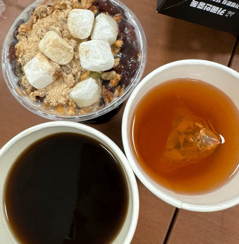 카페인중독마산 이미지
