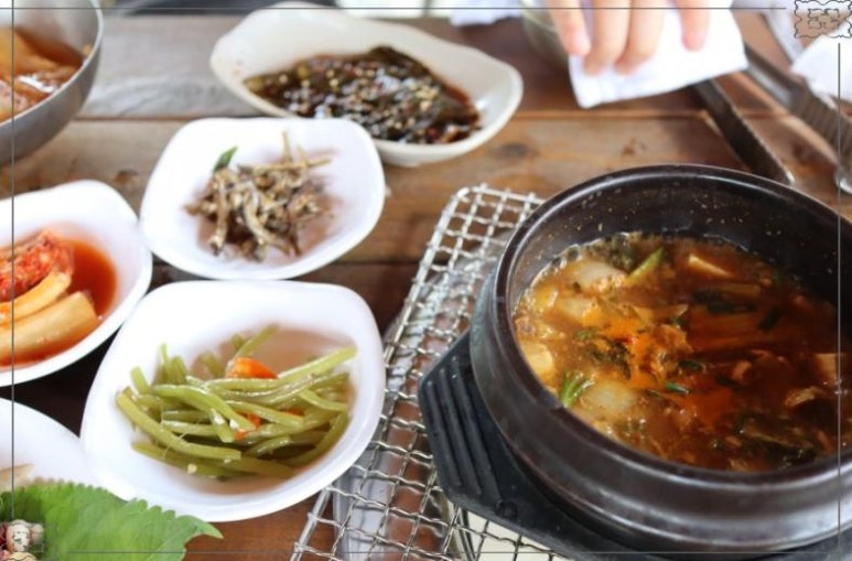 경주숯불가든 이미지