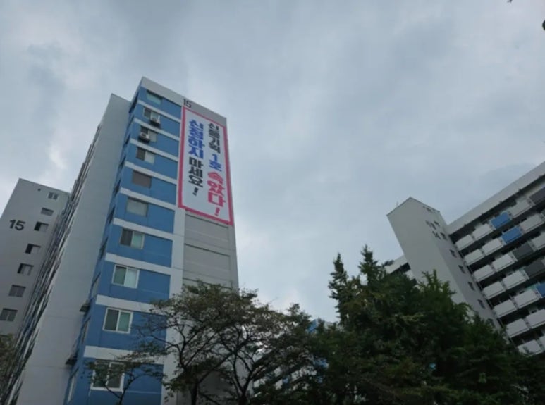 아라기획 이미지