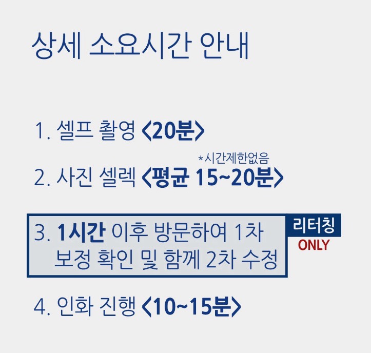 메인사진관 이미지