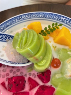 청달방 이미지