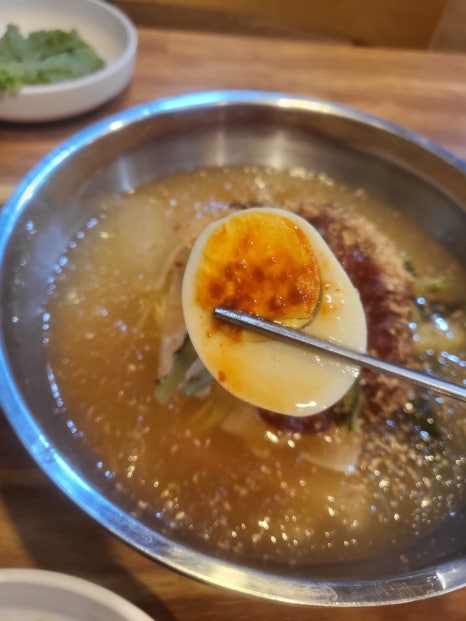 국수만범서점 이미지