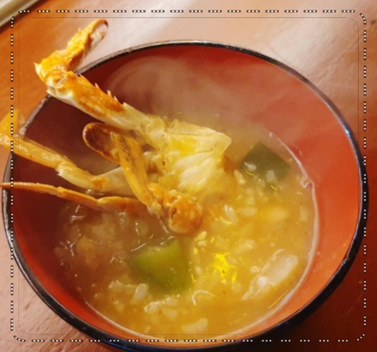 톤보 이미지
