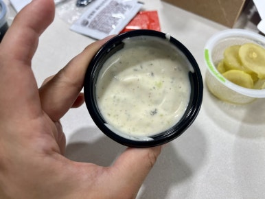 자가제빵선명희피자전주 이미지