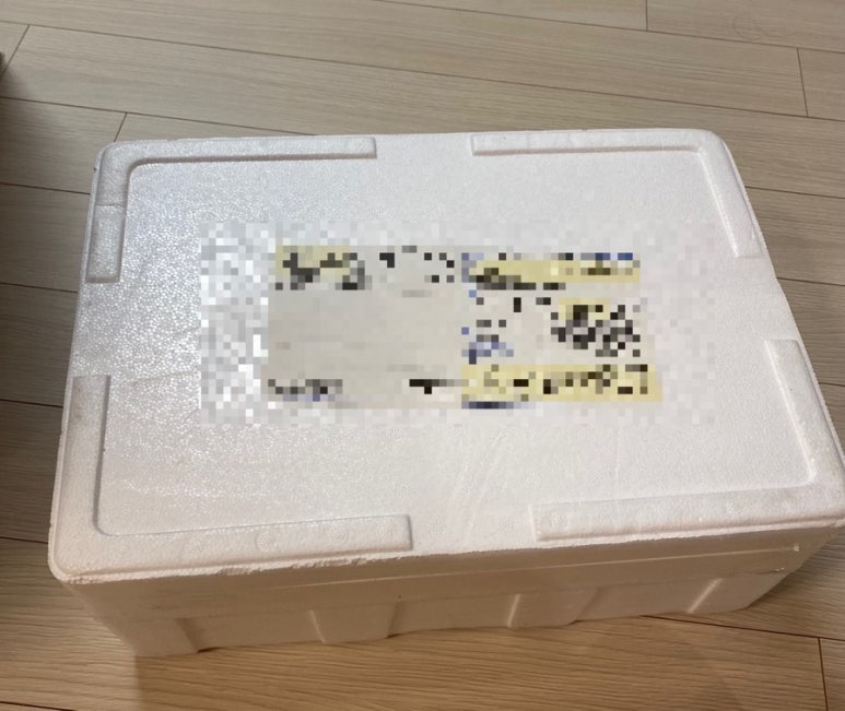 더드림할인마트 이미지