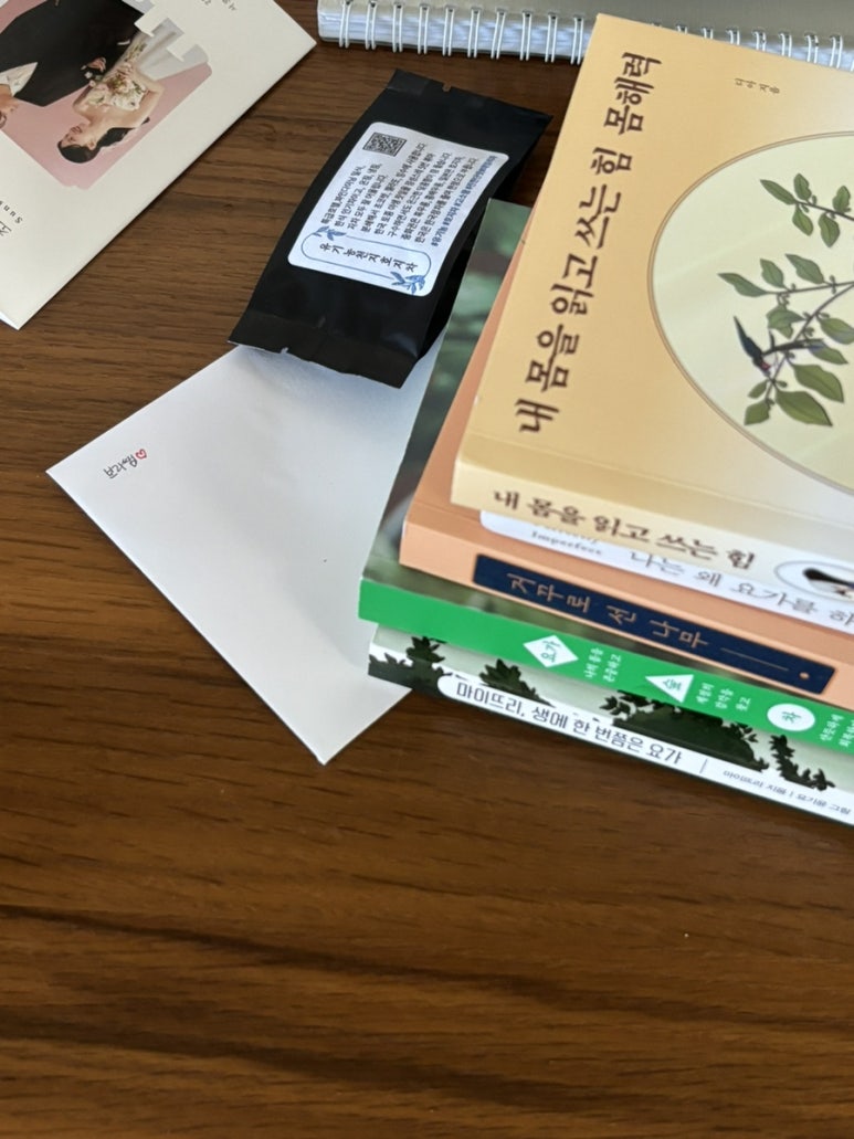 헬로샌디치 이미지