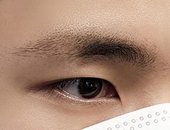 라이모 이미지