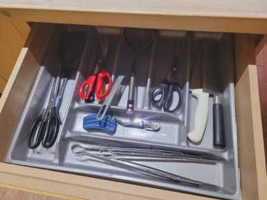 피플스토리펜션 이미지