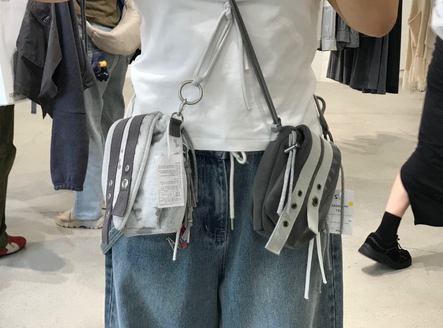 파히섬 이미지