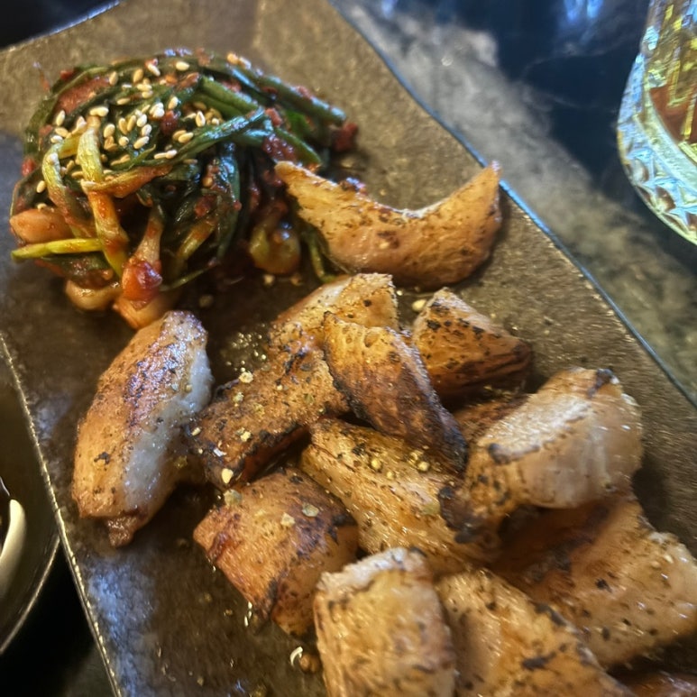 길라니후카바 이미지