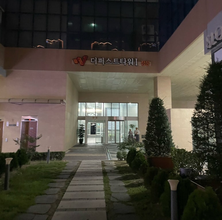 더프린트샵 이미지
