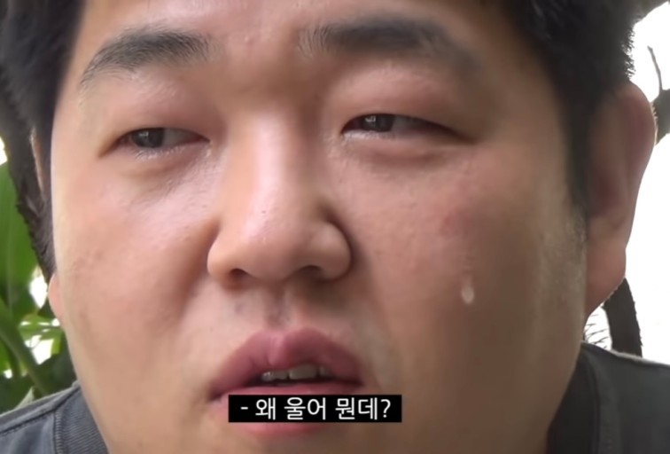 청유사 이미지