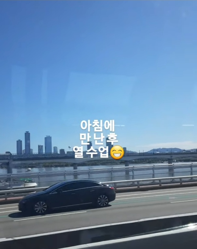 또오래 이미지