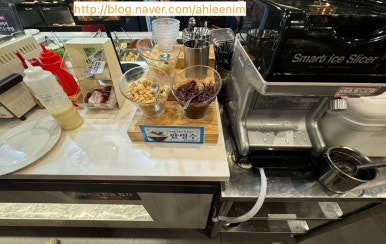 명륜진사갈비 마천점 이미지
