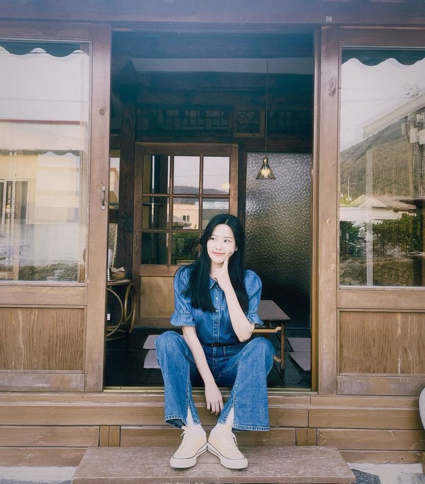 룰랄라 이미지