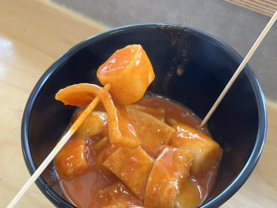 오마뎅 자양점 사진 4