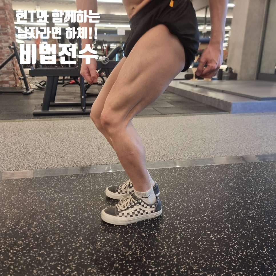 현피티샵 이미지