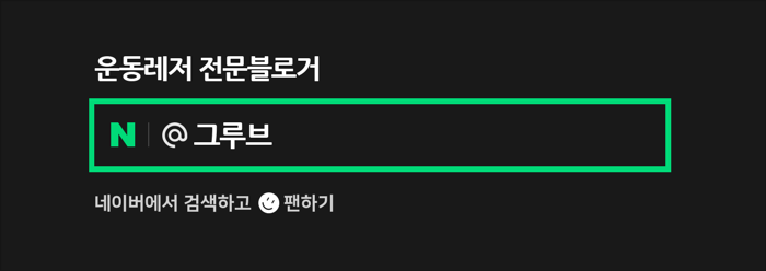 카프랜드 이미지
