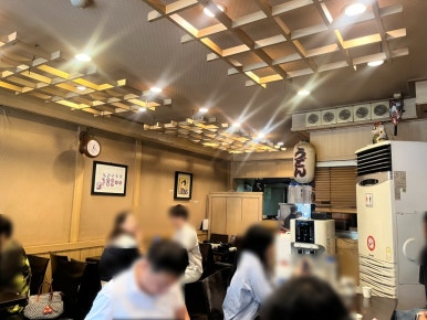 아쯔마로 이미지