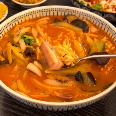 츠츠 이미지