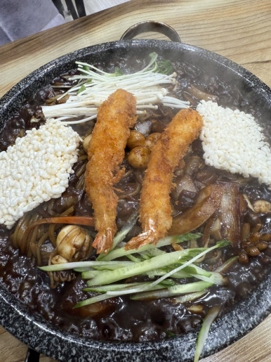 춘화루 이미지